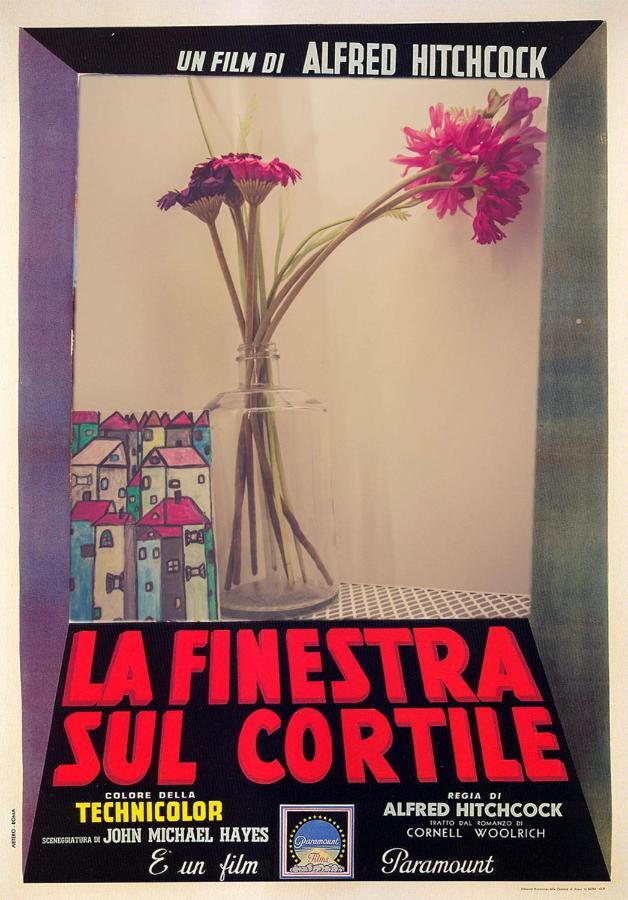 La Finestra Sul Cortile Bed & Breakfast Atri Luaran gambar
